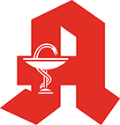Hochberg-Apotheke